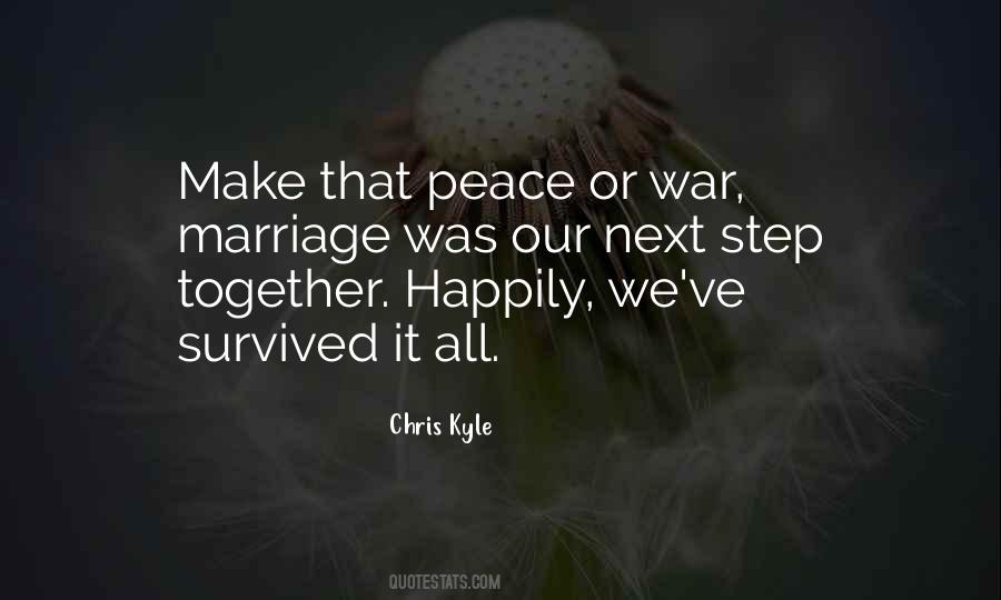 Macayla Nicholas Quotes #282514
