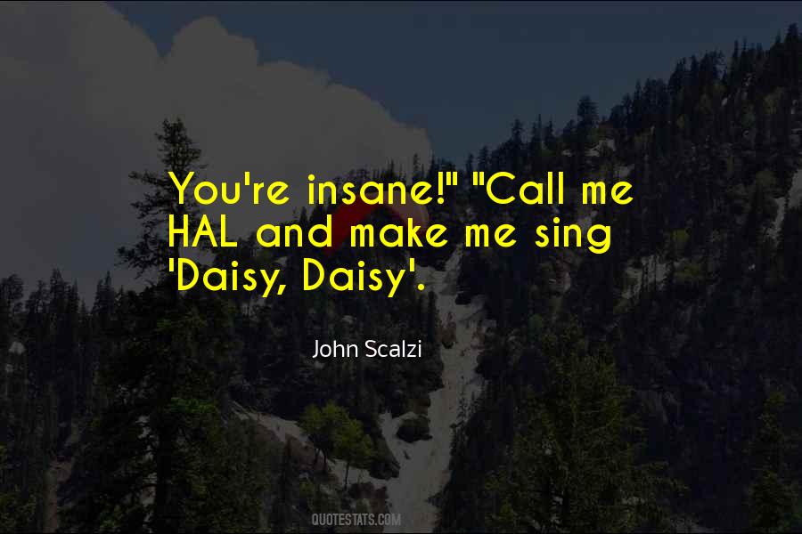 Edery Name Quotes #159155