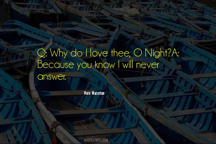 Edery Name Quotes #493091