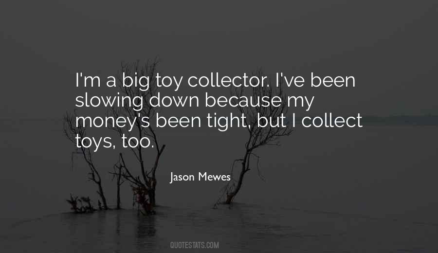 Collect Money Quotes #104059