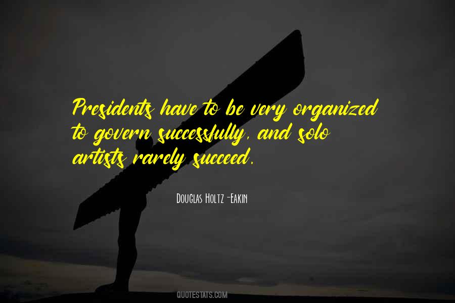 Solo Artist Quotes #1839109