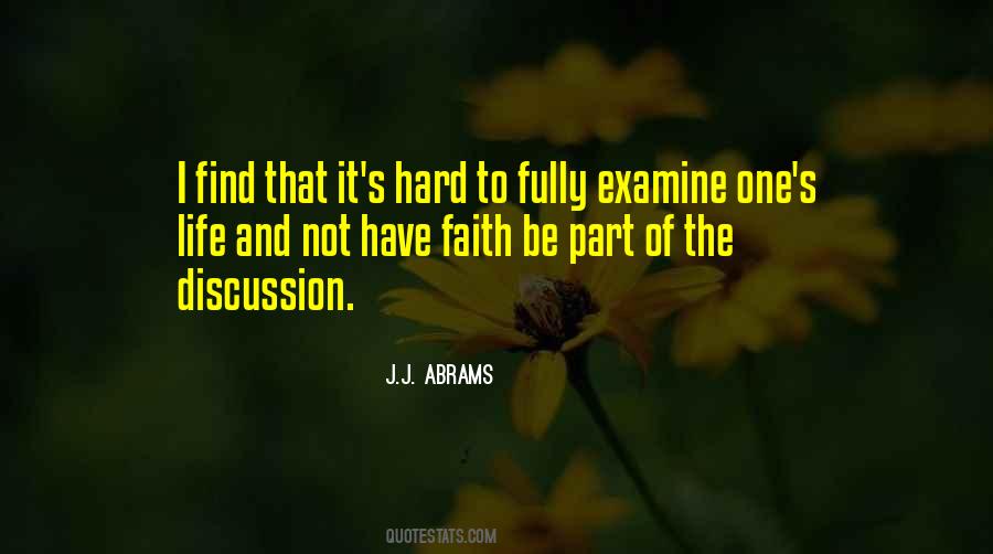 15940 Quotes #1192935