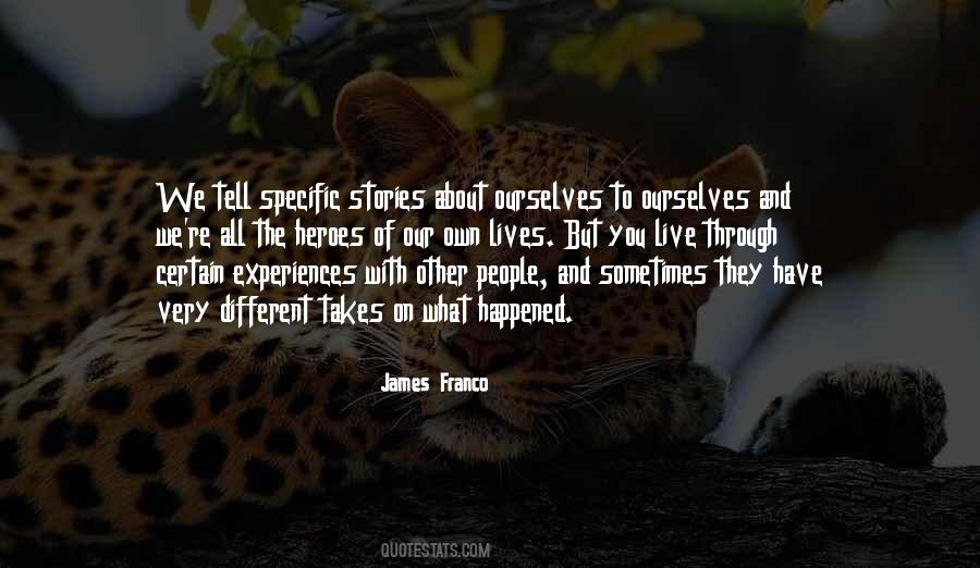 15940 Quotes #1244480