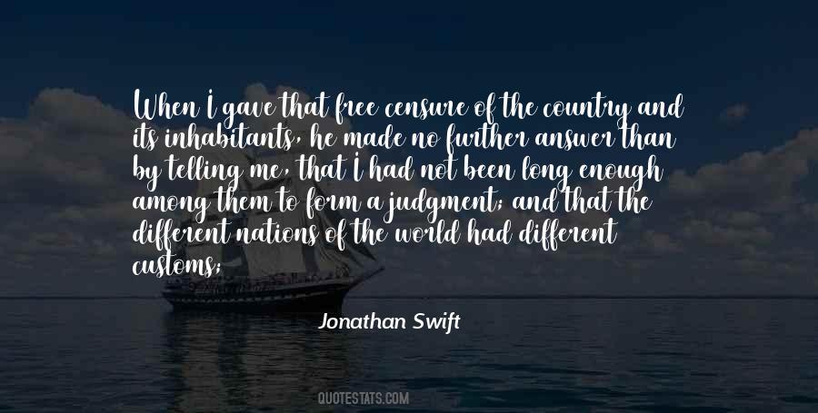 15940 Quotes #1316718