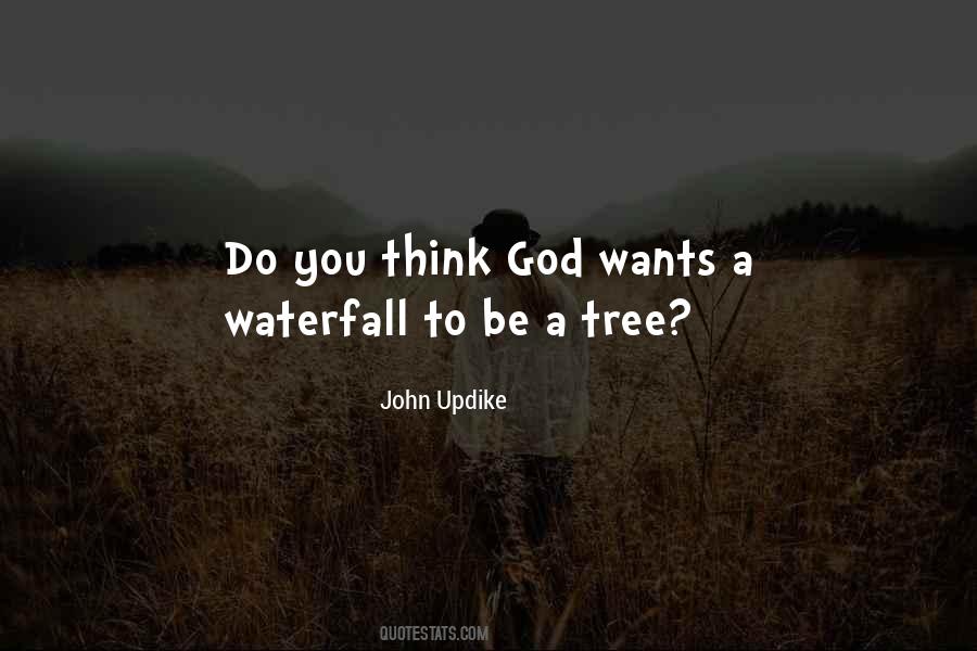 15940 Quotes #1635096