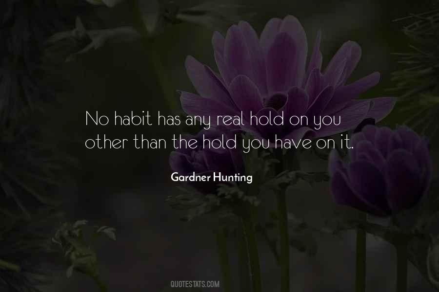 15940 Quotes #626468