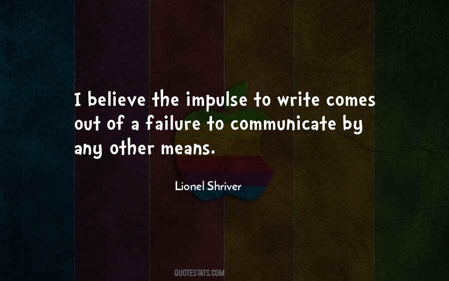 15940 Quotes #755674