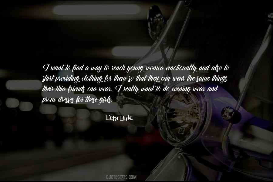 15940 Quotes #938638