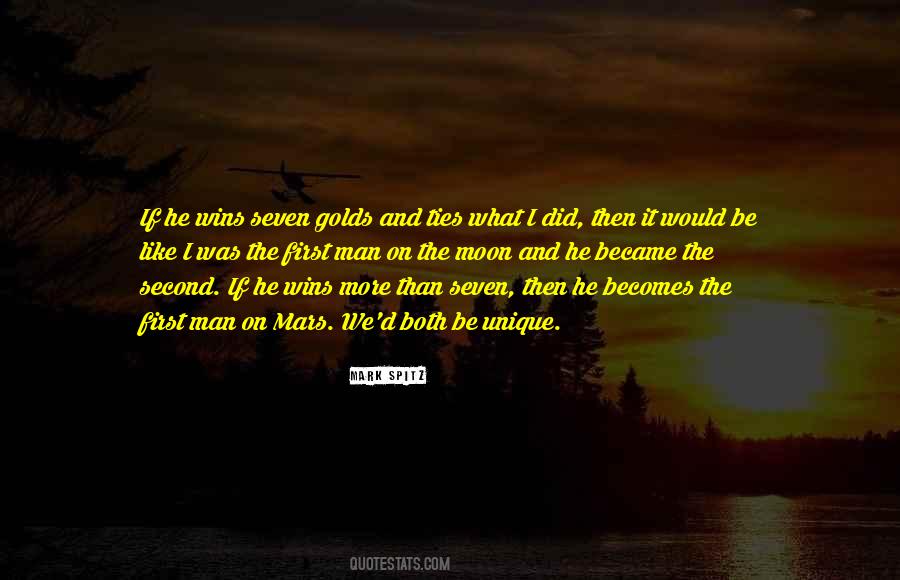 Bleddyn Williams Quotes #1030062