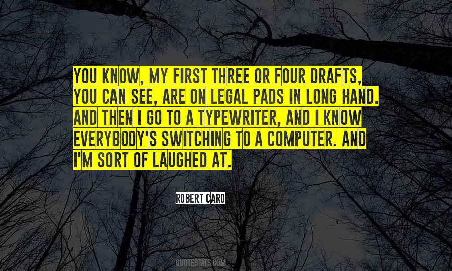 Bleddyn Williams Quotes #1436452