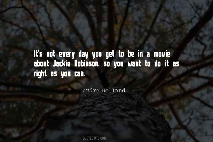 Machiavellism In Grendel Quotes #376865