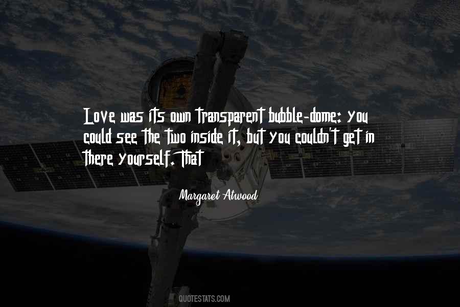 Rynbrandt Mindy Quotes #761694