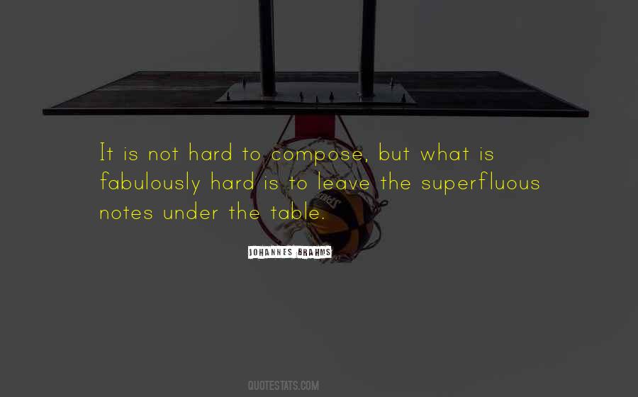 Rynbrandt Mindy Quotes #957199