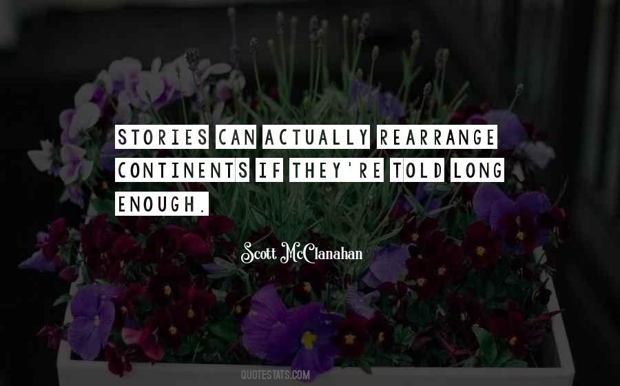 Midnight Memories Quotes #1015909