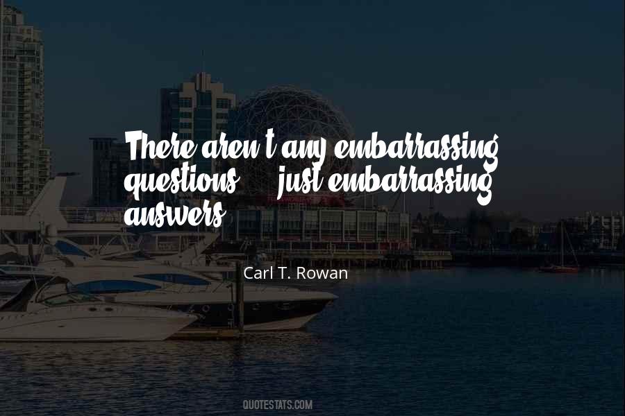 Losing Cats Quotes #1161538