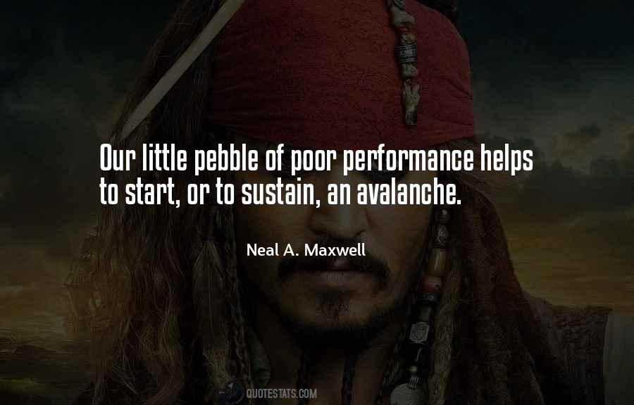 Losing Cats Quotes #1382082