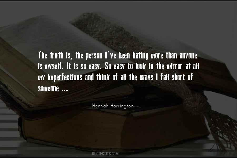 Rugas Palatinas Quotes #1257547