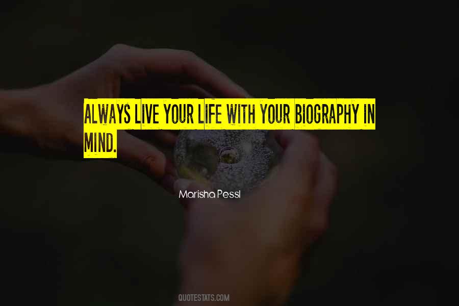 Rugas Palatinas Quotes #1525728