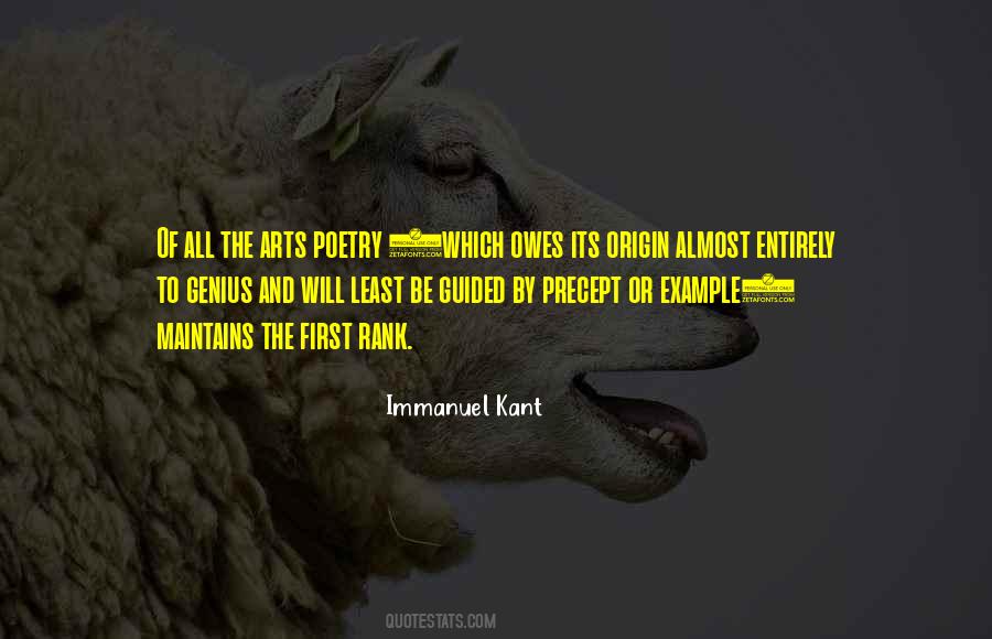 Uuang Quotes #1375214