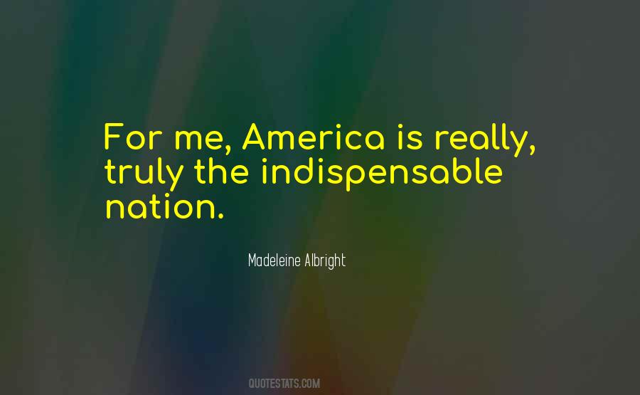Uuang Quotes #357996