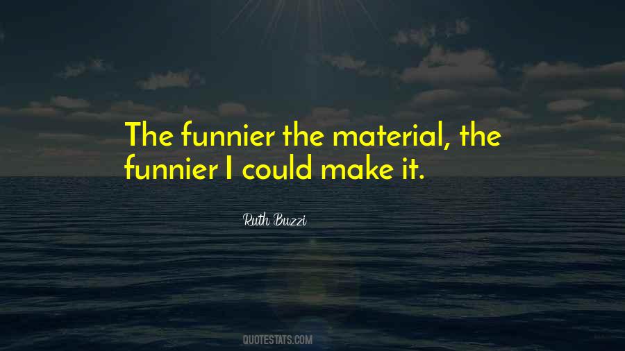 Uuang Quotes #369418