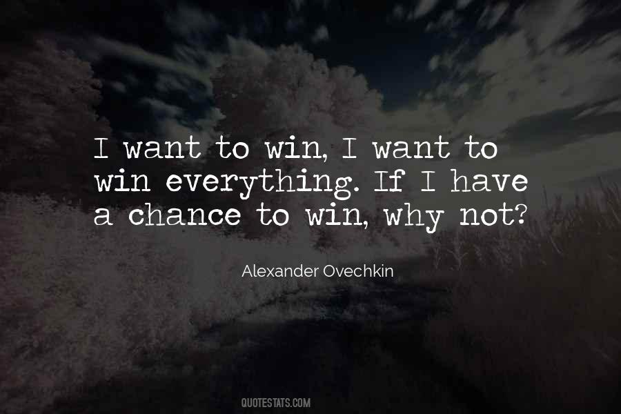 Weary Travelers Quotes #1508143