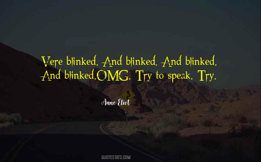 Weary Travelers Quotes #738352