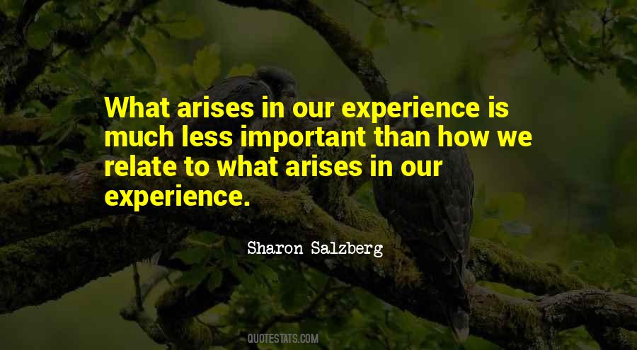 Weary Travelers Quotes #933244