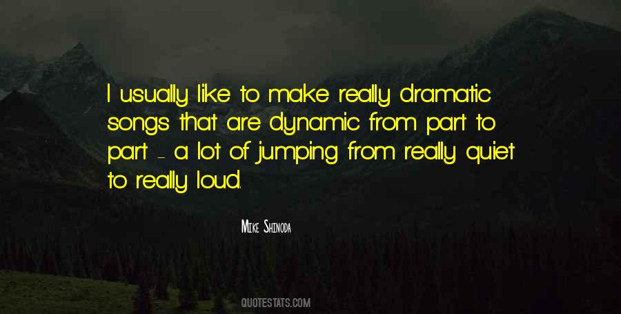 Ninna Nanna Ghali Quotes #112457