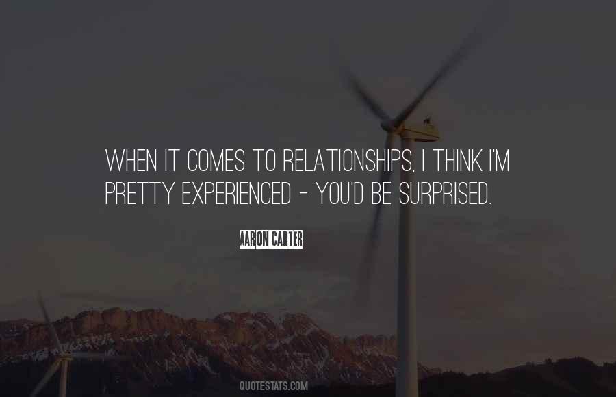 Ninna Nanna Ghali Quotes #1249902