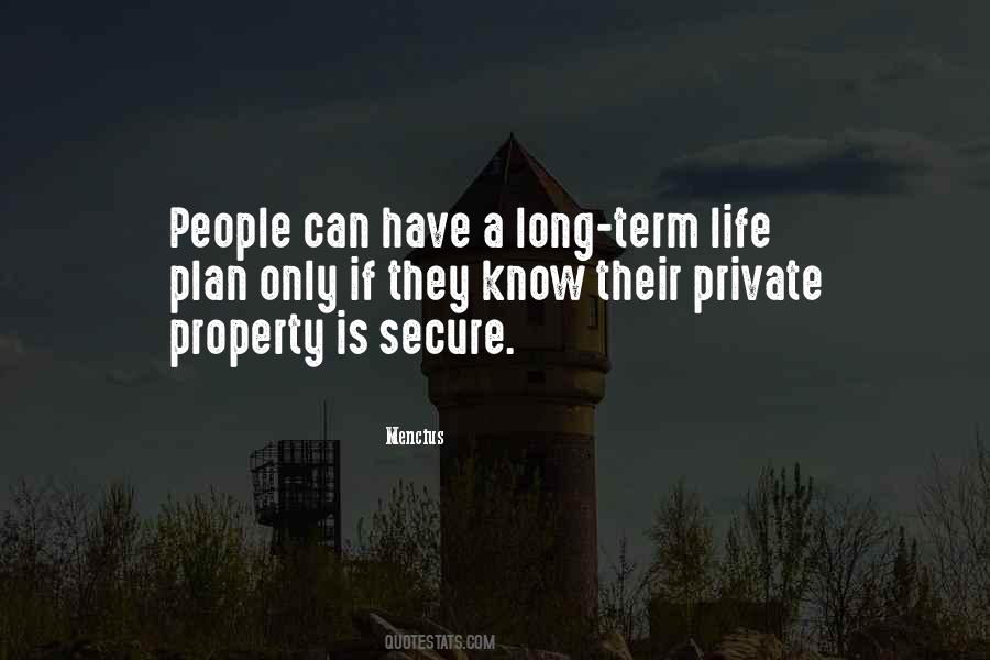 Ninna Nanna Ghali Quotes #1440274