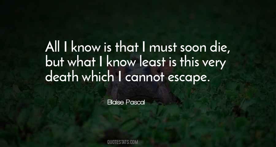 Ninna Nanna Ghali Quotes #352366