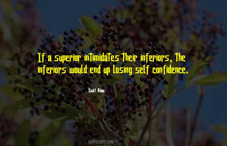 Ninna Nanna Ghali Quotes #497835