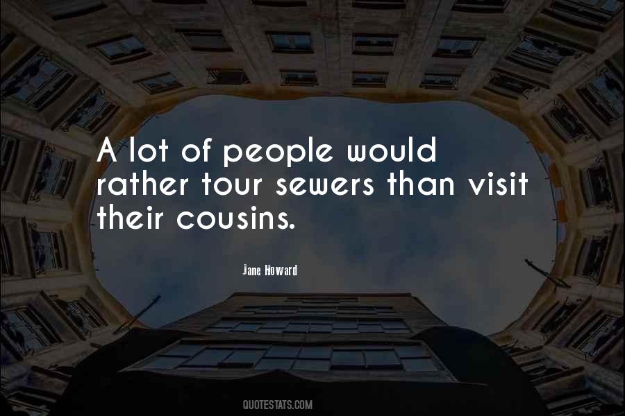 Ninna Nanna Ghali Quotes #645756