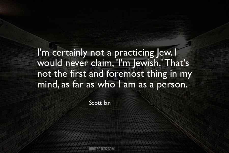 Ninna Nanna Ghali Quotes #798732