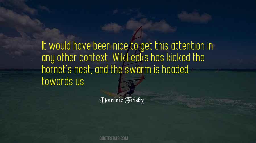 Podell Music Quotes #1147815