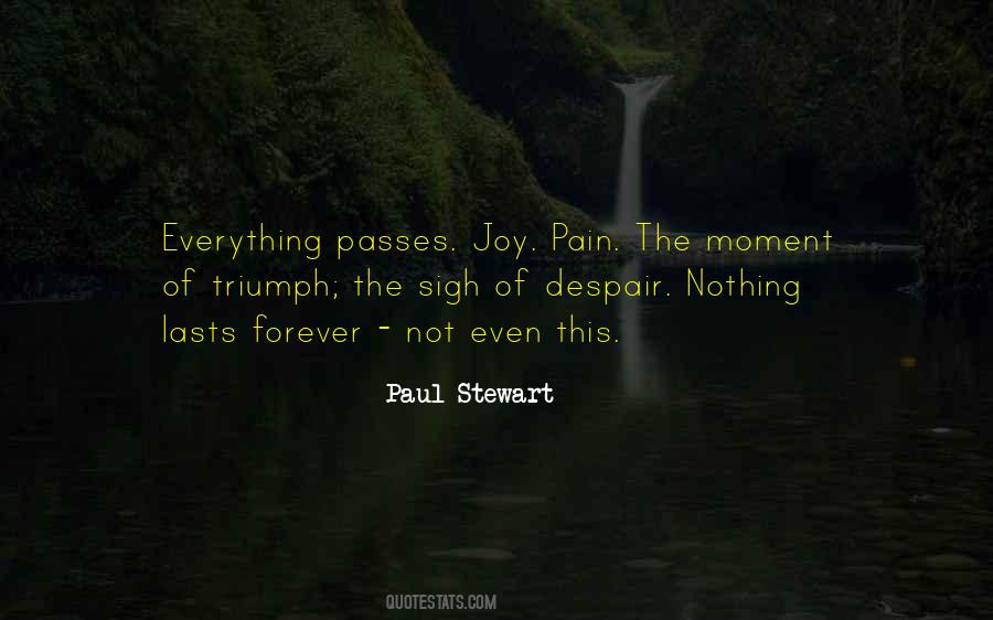 Podell Music Quotes #1595715