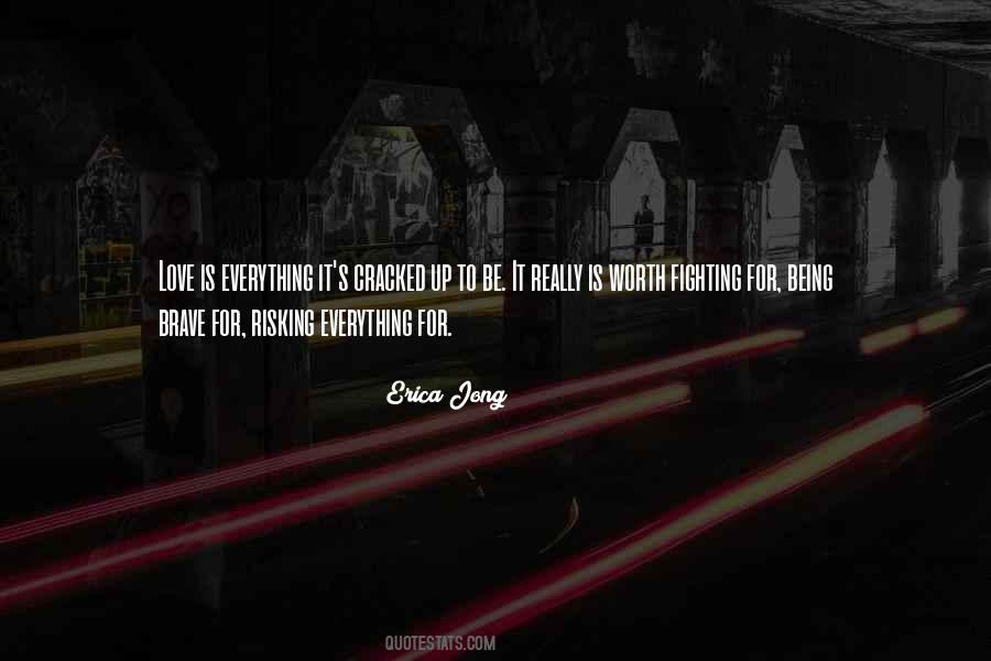 Hozana Brevir Quotes #1660168