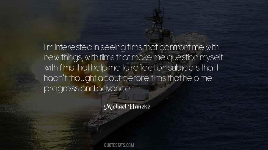 Hozana Brevir Quotes #597218