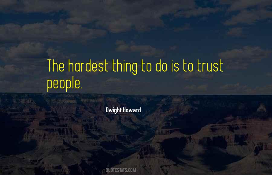 Unhelped Synonym Quotes #1383826