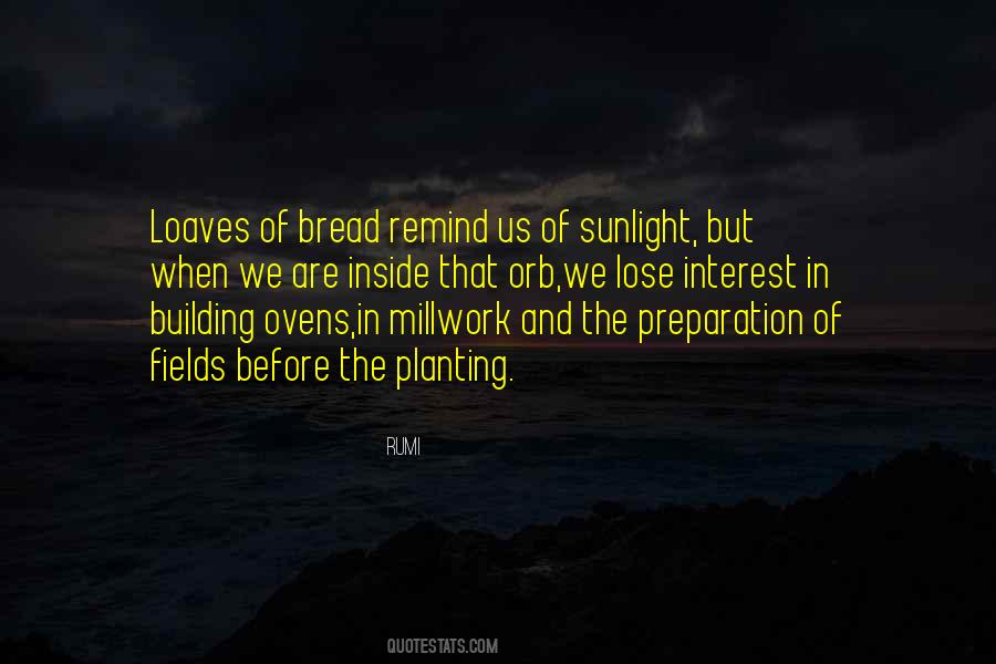 Unhelped Synonym Quotes #1411870