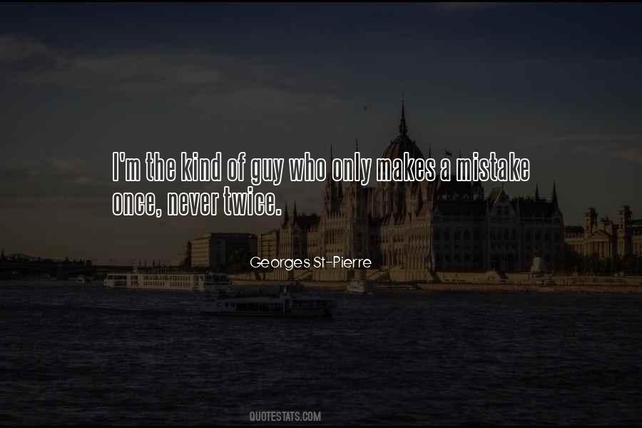 Unhelped Synonym Quotes #1507315