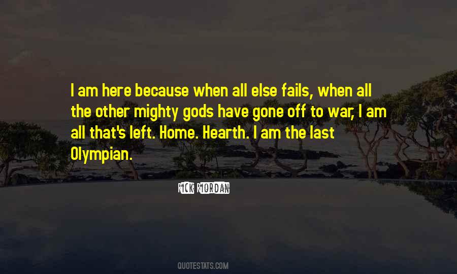 Unhelped Synonym Quotes #775054