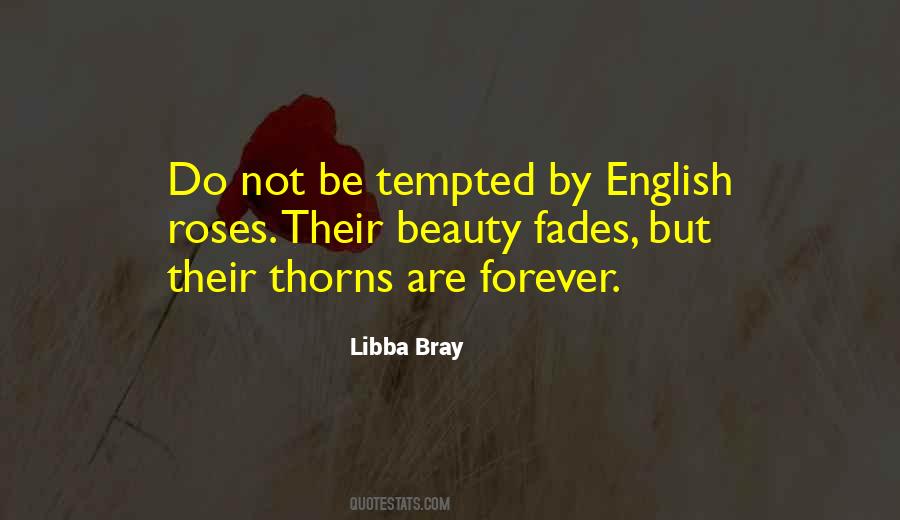 Unhelped Synonym Quotes #85898