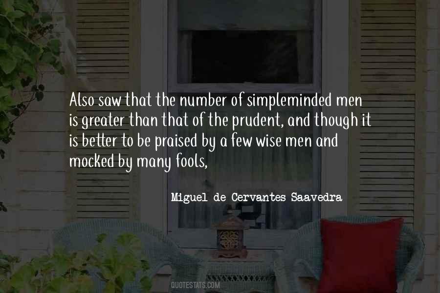 Pommard Burgundy Quotes #895133