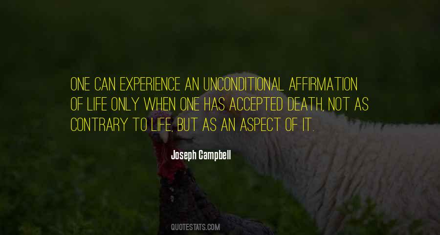 Atm Sfera Definicion Quotes #1078316
