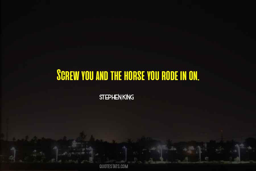 Early Medicine Quotes #1091183