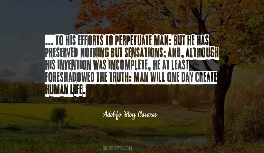 Early Medicine Quotes #1254796