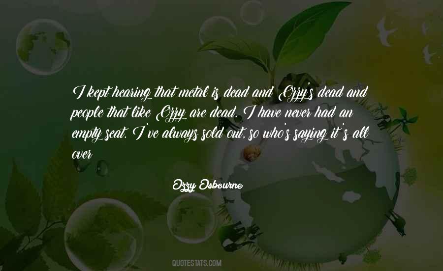 Early Medicine Quotes #1652814