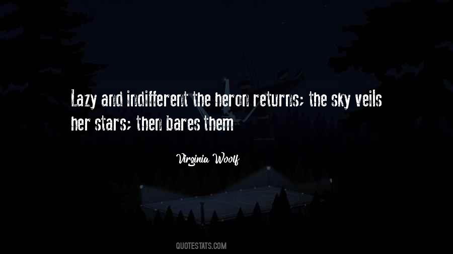 Early Medicine Quotes #1828334